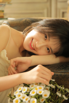 玉蒲团之玉女心